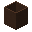 棕色陶桶 (Brown Clay Barrel)