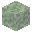 绿真菌 (Green Fungus)