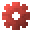 红色缟玛瑙齿轮 (Red Onyx Gear)