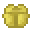 金圣甲虫神像 (Gold Scarab)