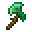 玉斧 (Jade Axe)