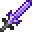 紫焰剑