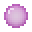 紫水晶透镜 (Amethyst Lens)