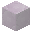 Nd:YAG(掺钕钇铝石榴石)晶体块