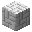 石膏铺路石 (Gypsum Paving Block)