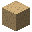 蘑菇肉块 (Mushroom Pulp Plain Block)