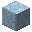 蛋白石平滑方块 (Opal Polished Block)