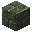 鲕粒岩砖 (Oolite Bricks)