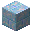 蛋白石砖 (Opal Bricks)