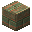 榴灰岩砖 (Eclogite Bricks)