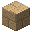 蘑菇肉砖
