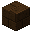 深色橡木砖 (Dark Oak Wood Bricks)