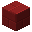 红混凝土砖 (Red Concrete Bricks)