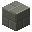 淡灰混凝土砖 (Silver Concrete Bricks)