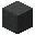 黑沙金石铺路石 (Black Aventurine Paving Tile)