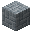 混合岩铺路石 (Migmatite Paving Tile)