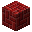 红碧玉铺路石 (Red Jasper Paving Tile)