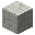 白玛瑙铺路石 (White Onyx Paving Tile)
