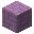 紫珀铺路石 (Purpur Paving Tile)