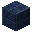 蓝花岗岩双层台阶 (Blue Granite Double Slabs)