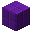 紫混凝土瓷砖