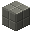 淡灰混凝土瓷砖 (Silver Concrete Tiles)