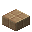 粉粗面岩半瓷砖台阶