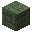 绿花岗岩拼花瓷砖 (Green Granite Parquet Tile)