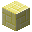 黄沙金石拼花瓷砖