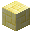 黄玛瑙拼花瓷砖 (Yellow Onyx Parquet Tile)