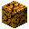 枝状蛋白石錾制方块