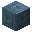 蓝片岩錾制方块