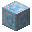 蛋白石錾制方块 (Opal Carved Block)