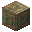 榴灰岩錾制方块