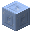 浮冰錾制方块 (Packed Ice Carved Block)