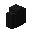 黑花岗岩墙 (Black Granite Wall)