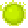 黄绿物质 (Lime Matter)