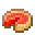 草莓派 (Strawberry Pie)