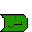 绿色编程拼图 (Green Programming Puzzle)