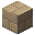 大型石灰岩砖 (Large Limestone Bricks)