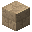 裂纹石灰岩砖 (Cracked Limestone Bricks)