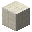 铺路雪花石膏砖 (Alabaster Tiles)