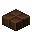 棕色瓷砖台阶