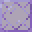 紫色染色水晶玻璃板 (Purple Stained Crystal Glass Pane)
