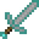 陨石剑 (Meteorite Sword)