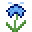 魔术花 (Trickster Bloom)
