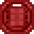 潘多拉嵌板(红) (Pandora Panel (Red))