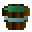 木桶 (Wooden Bucket)