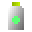 罐装化学染料 (Bottled Chemical Dye)