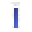 天青石试管 (Glass Tube containing Lazurite)